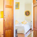 Appartement Brunelleschi Imperial House Florence