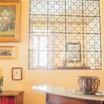 Appartement Brunelleschi Imperial House *