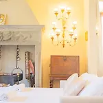 Appartement Brunelleschi Imperial House