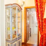 Brunelleschi Imperial House * Florence