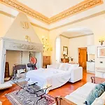 Brunelleschi Imperial House Florence