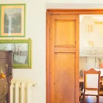Brunelleschi Imperial House Appartement