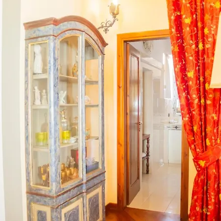Brunelleschi Imperial House * فلورنس